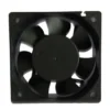 Cooling Tower, Axial, 70mm, 12v, 24v - view 5
