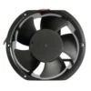 Cooling Tower, Axial, 70mm, 12v, 24v - view 6