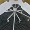 Cooling Tower, Axial, ABS - view 3