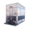 Cooling Tower, Axial, Centrifugal - view 6