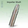 Cooling Tower, Axial, Metal - view 5