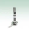 Cooling Tower, Axial, Metal - view 6