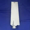 Cooling Tower, Axial, P4Z - view 6