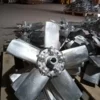 Cooling Tower, Axial, Plastic, 3000RPM - view 2