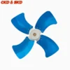 Cooling Tower, Axial, Plastic, Aluminum - view 6