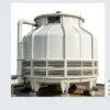 Cooling Tower, Axial, PVC - view 4