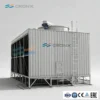 Cooling Tower, Axial, PVC - view 6