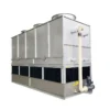 Cooling Tower, Axial, Stainless Steel, r134a - view 2