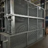 Cooling Tower, Axial, Stainless Steel, r134a - view 4