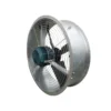 Cooling Tower, Axial, Stainless Steel, r134a - view 5