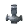 Cooling Tower, Axial, Stainless Steel, r134a - view 6