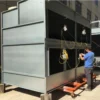 Cooling Tower, Axial, three phases, max. 21.5kW - view 3