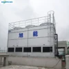 Cooling Tower, BAC, fiberglass