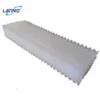 Cooling Tower, CF1200, PVC