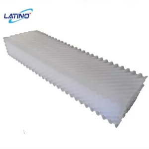 Cooling Tower, CF1200, PVC