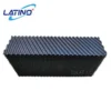 Cooling Tower, CF1200, PVC - view 2