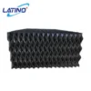 Cooling Tower, CF1200, PVC - view 3