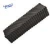Cooling Tower, CF1200, PVC - view 4