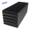 Cooling Tower, CF1200, PVC - view 5