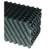 Cooling Tower, CF1200, PVC - view 6