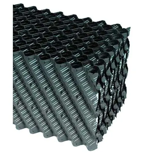 Cooling Tower, CF1200, PVC - view 6