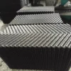 Cooling Tower, CF1900, PVC