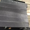 Cooling Tower, CF1900, PVC - view 2