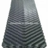 Cooling Tower, CF1900, PVC - view 3