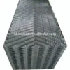 Cooling Tower, CF1900, PVC - view 4