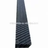 Cooling Tower, CF1900, PVC - view 5