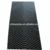 Cooling Tower, CF1900, PVC - view 6