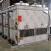 Cooling Tower, CTI, 100Ton, Frp