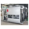 Cooling Tower, CTI, 100Ton, Frp - view 3