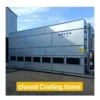 Cooling Tower, CTI, 100Ton, Frp - view 4