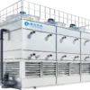 Cooling Tower, CTI, 220 V, 100 W