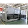 Cooling Tower, CTI, 220 V, 100 W - view 2