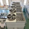 Cooling Tower, CTI, 220 V, 100 W - view 3
