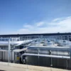 Cooling Tower, CTI, 220 V, 100 W - view 4