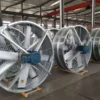 Cooling Tower, CTI, 220 V, 100 W - view 6