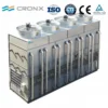 Cooling Tower, CTI, HVAC