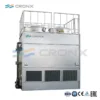Cooling Tower, CTI, HVAC - view 6