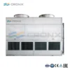 Cooling Tower, CTI, Stainless, Steel - view 3