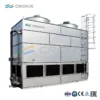 Cooling Tower, CTI, Stainless, Steel - view 4