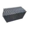 Cooling Tower, FRP
