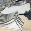Cooling Tower, FRP