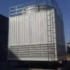 Cooling Tower, FRP