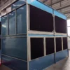 Cooling Tower, FRP