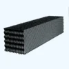 Cooling Tower, FRP - view 3