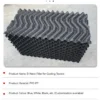 Cooling Tower, FRP - view 4