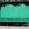Cooling Tower, FRP - view 4